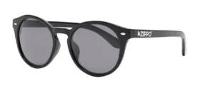 Gafas de sol redondas Classic Gafas de sol redondas Classic