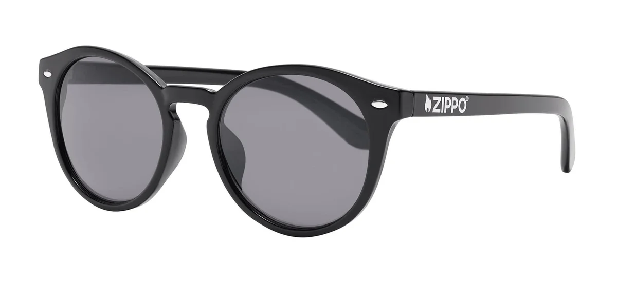 Gafas de sol redondas Classic Gafas de sol redondas Classic