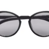 Gafas de sol redondas Classic Gafas de sol redondas Classic
