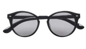 Gafas de sol redondas Classic Gafas de sol redondas Classic