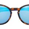 Gafas de sol redondas Classic Gafas de sol redondas Classic