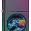 Gran Vaporwave Gran Vaporwave