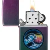 Gran Vaporwave Gran Vaporwave