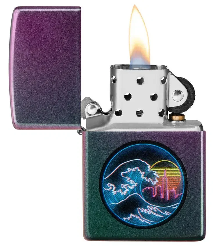 Gran Vaporwave Gran Vaporwave