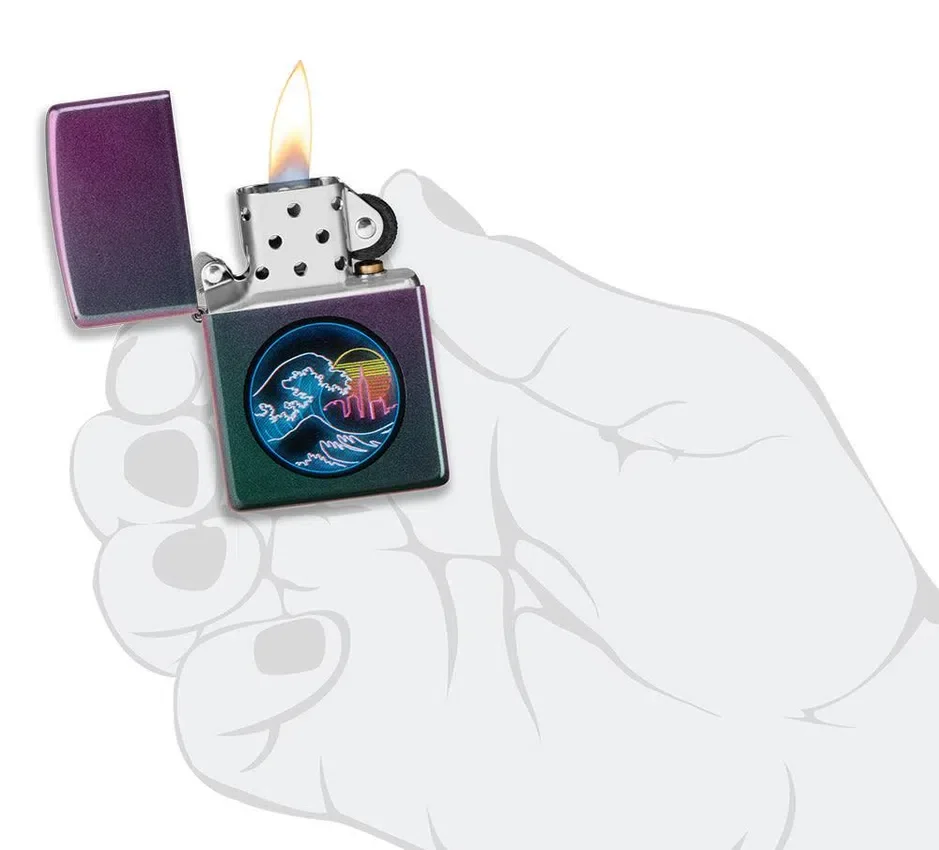 Gran Vaporwave Gran Vaporwave