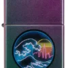 Gran Vaporwave Gran Vaporwave