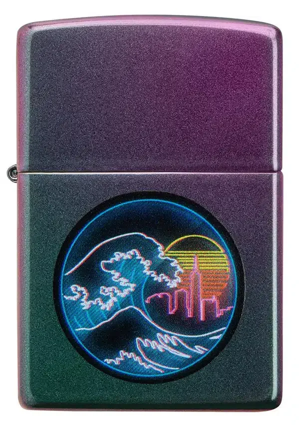 Gran Vaporwave Gran Vaporwave