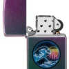 Gran Vaporwave Gran Vaporwave