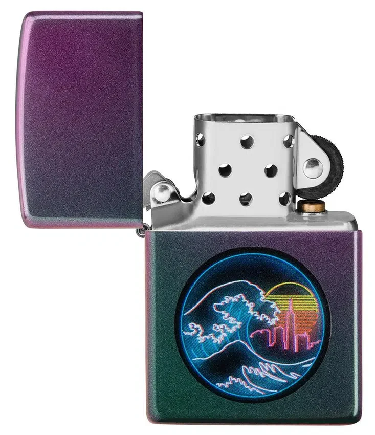 Gran Vaporwave Gran Vaporwave