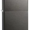 Gris Classic Gris Classic