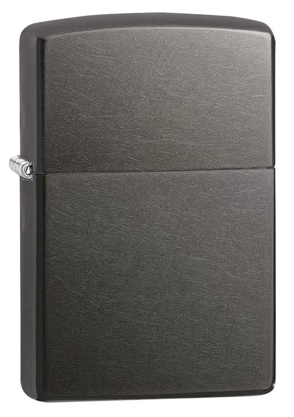 Gris Classic Gris Classic