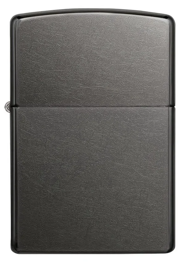Gris Classic Gris Classic
