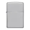 High Polish Chrome – Inserto de pipa