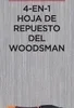 Hoja de recambio Hoja de recambio