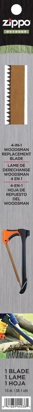Hoja de recambio Hoja de recambio