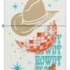 ¡Hola, vaquero! ¡Hola, vaquero!