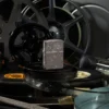 Homenaje al cine Homenaje al cine