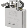 Inserto para encendedor de pipa