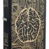 Inteligencia artificial