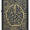 Inteligencia artificial