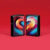 Juego de encendedores «Whole Heart» Juego de encendedores «Whole Heart»