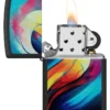 Juego de encendedores «Whole Heart» Juego de encendedores «Whole Heart»
