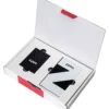 Kit de actualización para amantes de los puros
