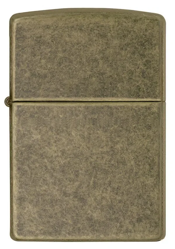 Latón antiguo clásico Latón antiguo clásico