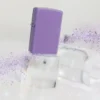 Lavanda ahumada clásica