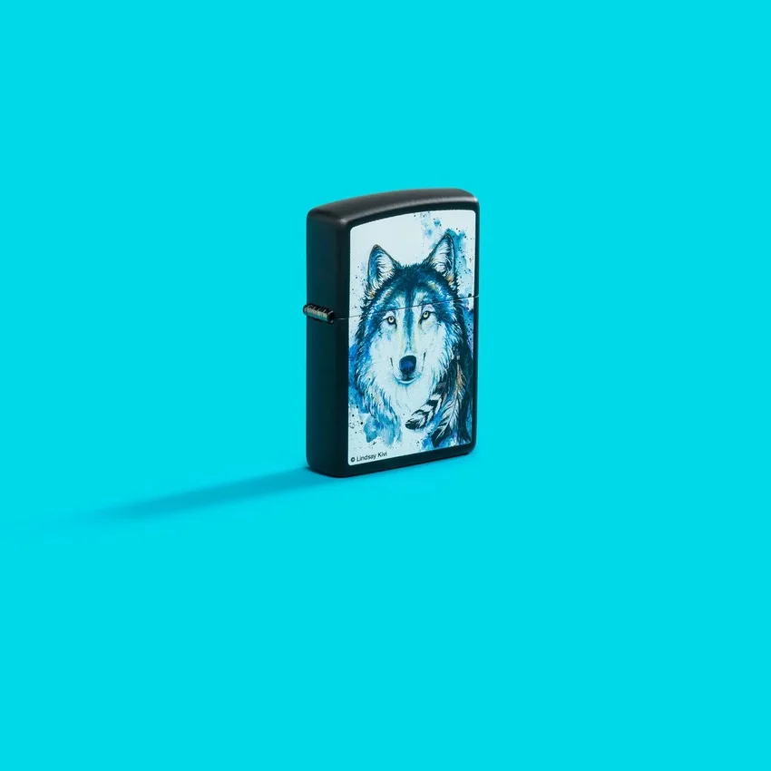 Lindsay Kivi Good Wolf Design Lindsay Kivi Good Wolf Design