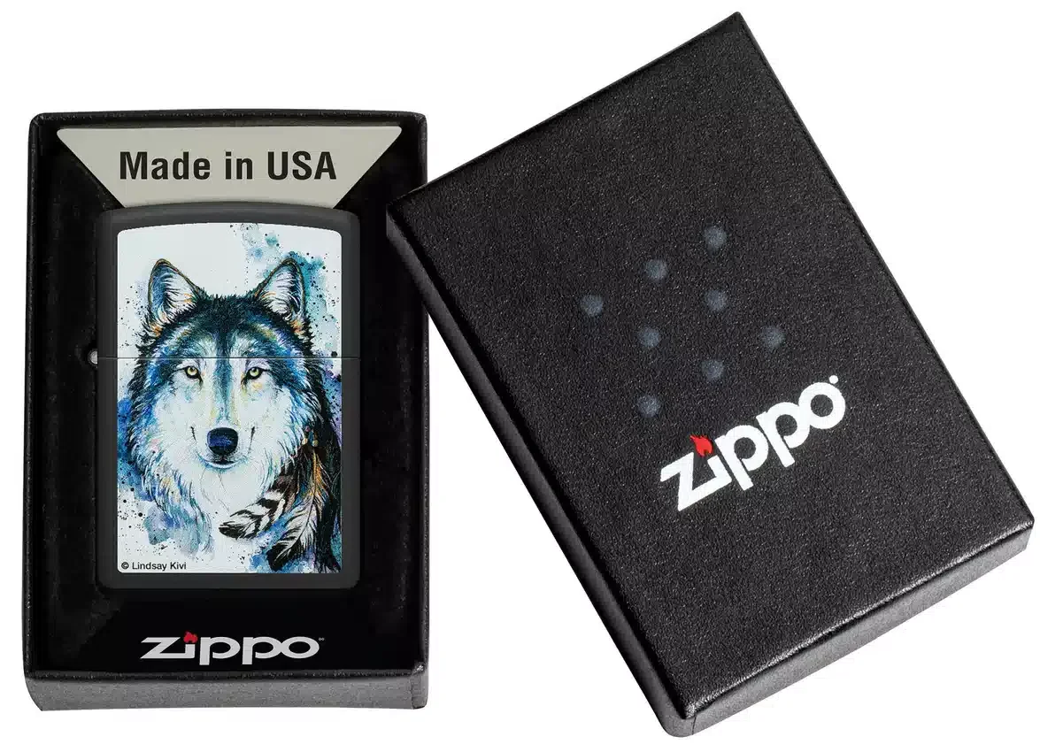 Lindsay Kivi Good Wolf Design Lindsay Kivi Good Wolf Design