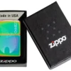 Llama Zippo Llama Zippo