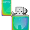 Llama Zippo Llama Zippo