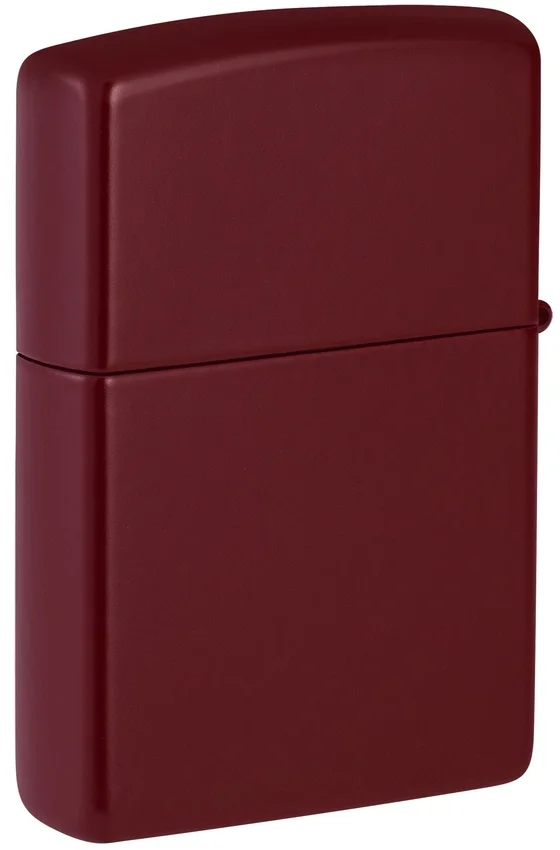 Classic Merlot Classic Merlot