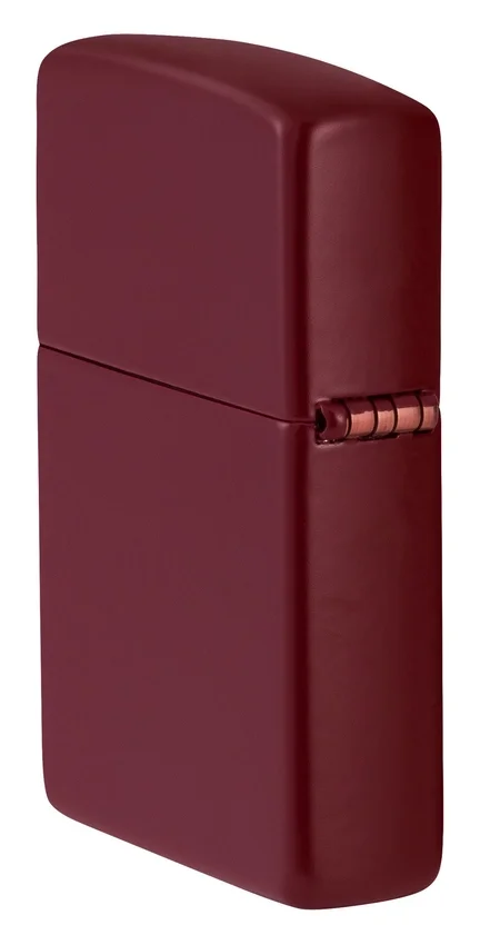 Classic Merlot Classic Merlot