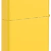 Classic girasol Classic girasol