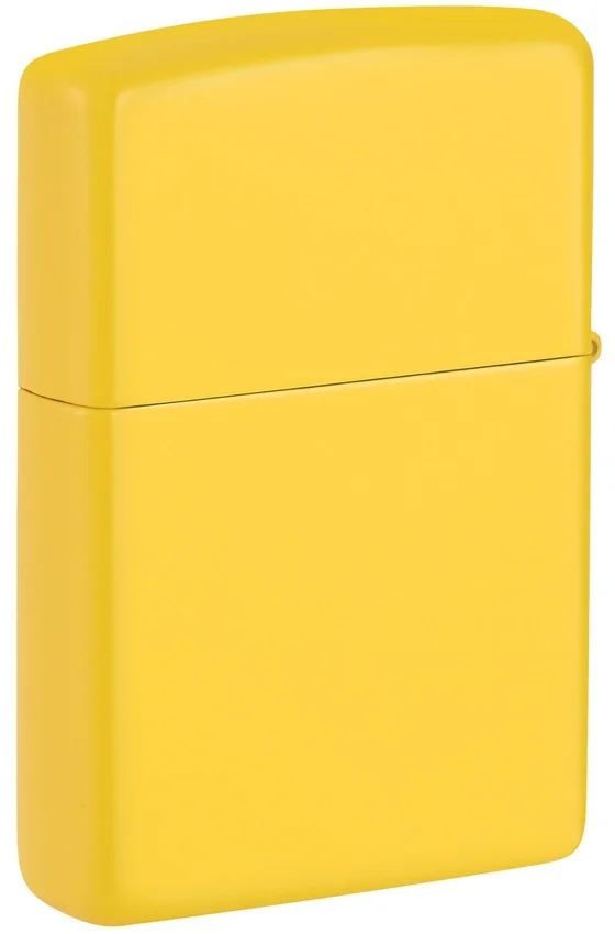 Classic girasol Classic girasol