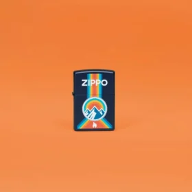 Logotipo «Outdoor»