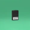 Matricula Zippo Matricula Zippo