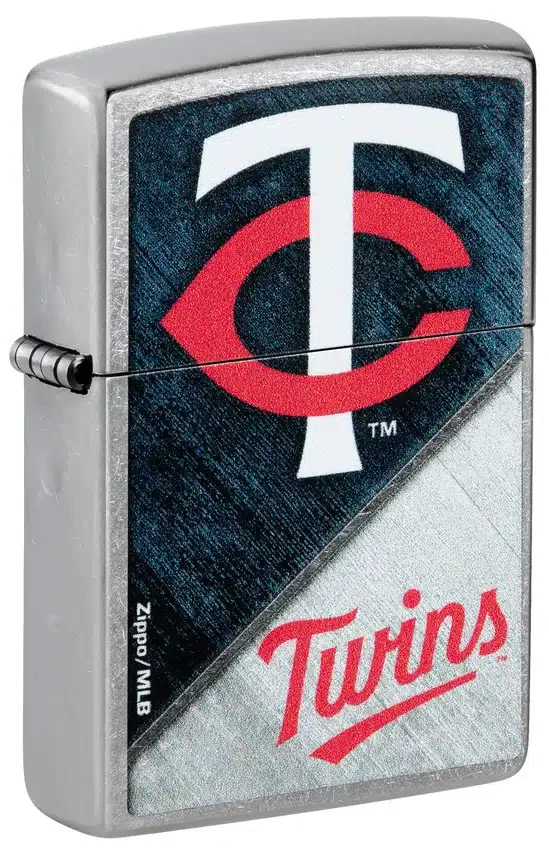 MLB® Minnesota Twins™ MLB® Minnesota Twins™