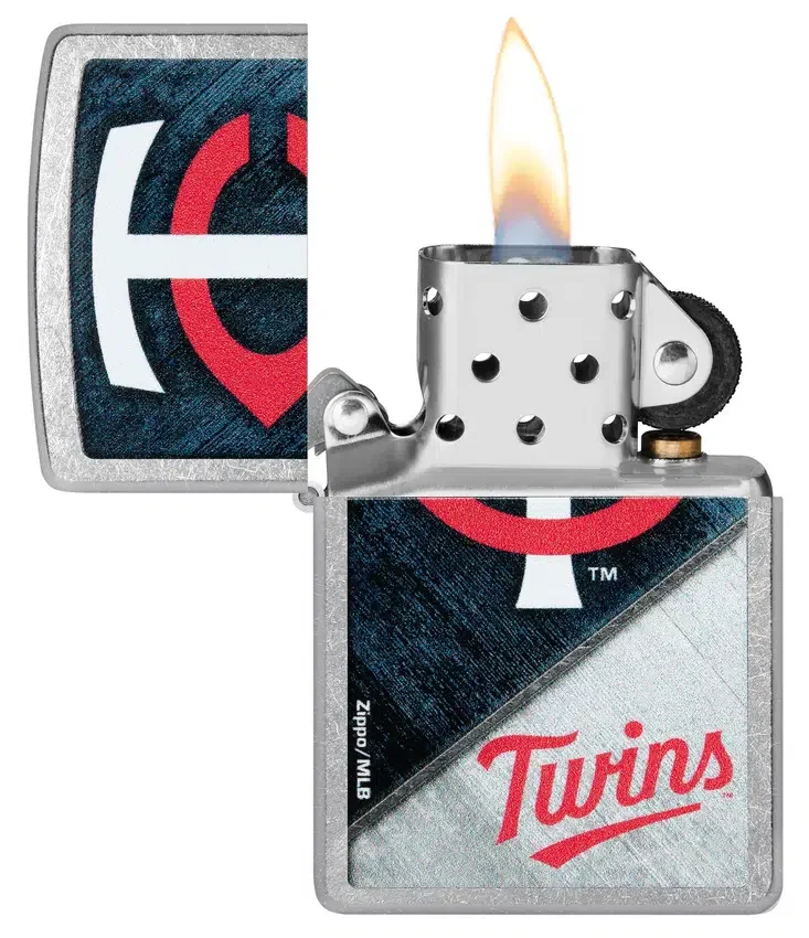 MLB® Minnesota Twins™ MLB® Minnesota Twins™
