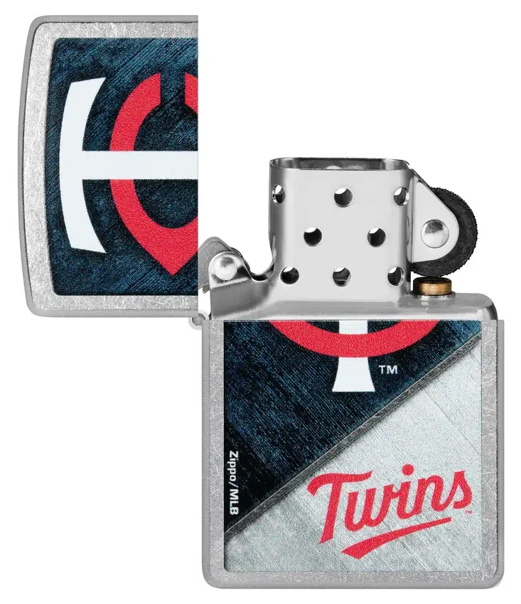 MLB® Minnesota Twins™ MLB® Minnesota Twins™