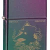 Máscara de médico de la peste Máscara de médico de la peste
