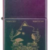 Máscara de médico de la peste Máscara de médico de la peste