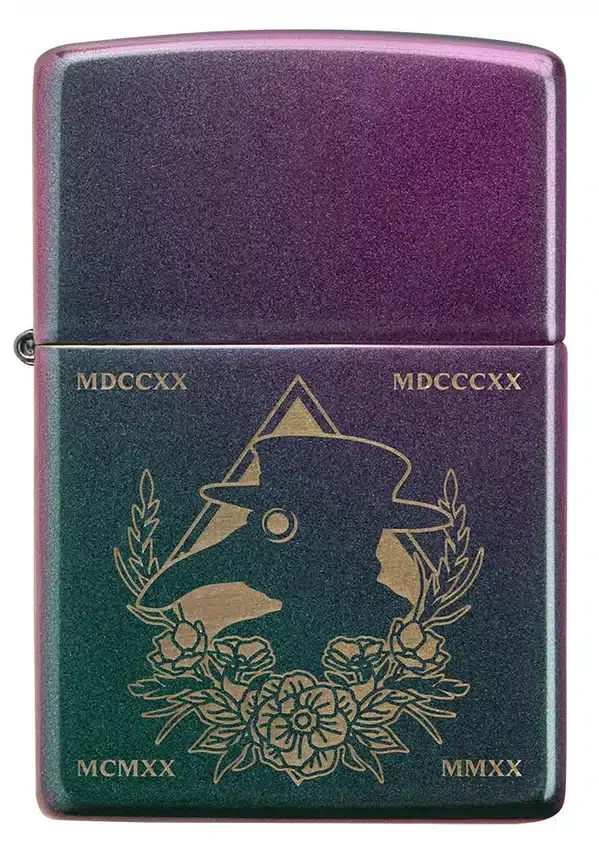 Máscara de médico de la peste Máscara de médico de la peste