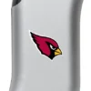 NFL Arizona Cardinals: Calientamanos recargables HeatBank® 9s NFL Arizona Cardinals: Calientamanos recargables HeatBank® 9s