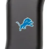 NFL Detroit Lions: Calientamanos recargables HeatBank® 9s NFL Detroit Lions: Calientamanos recargables HeatBank® 9s