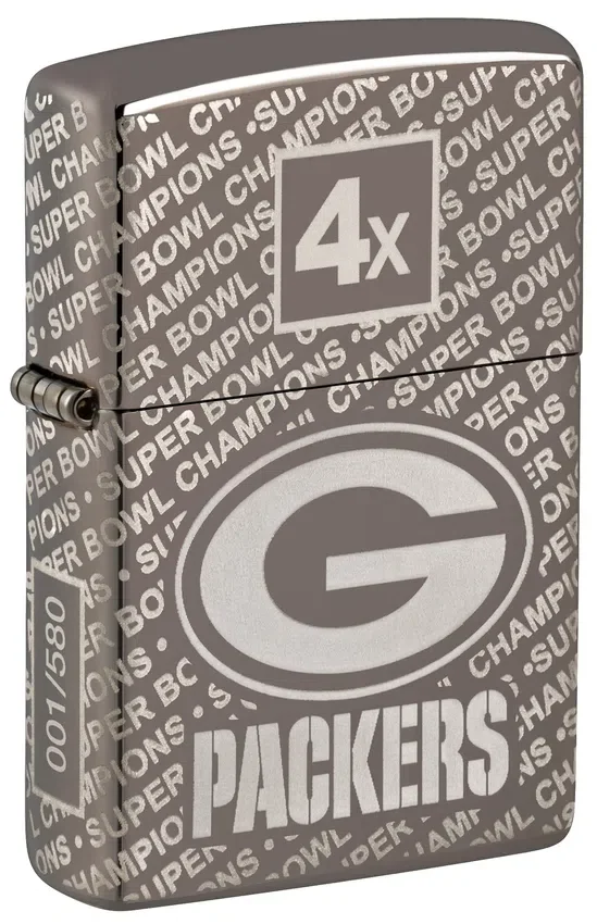 NFL Green Bay Packers NFL Green Bay Packers
