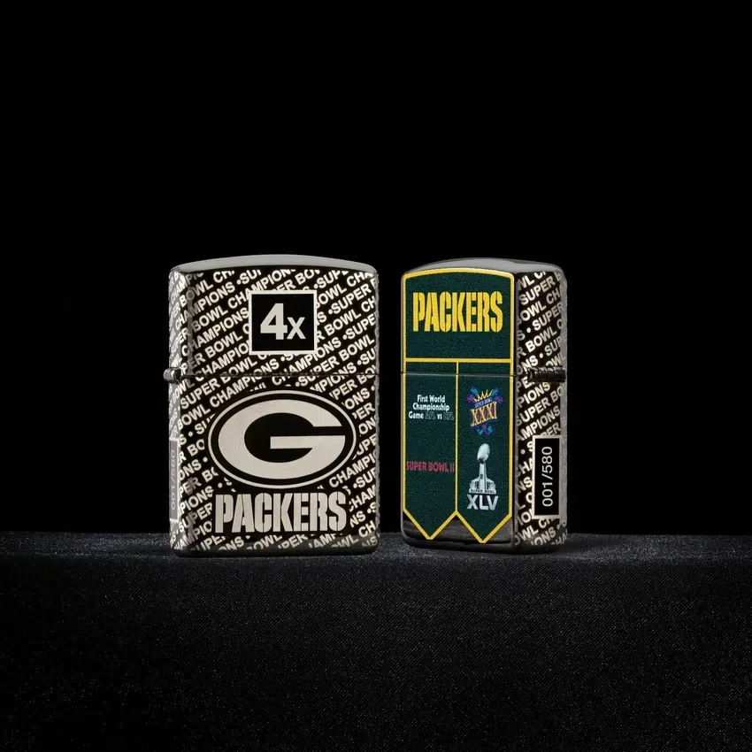 NFL Green Bay Packers NFL Green Bay Packers