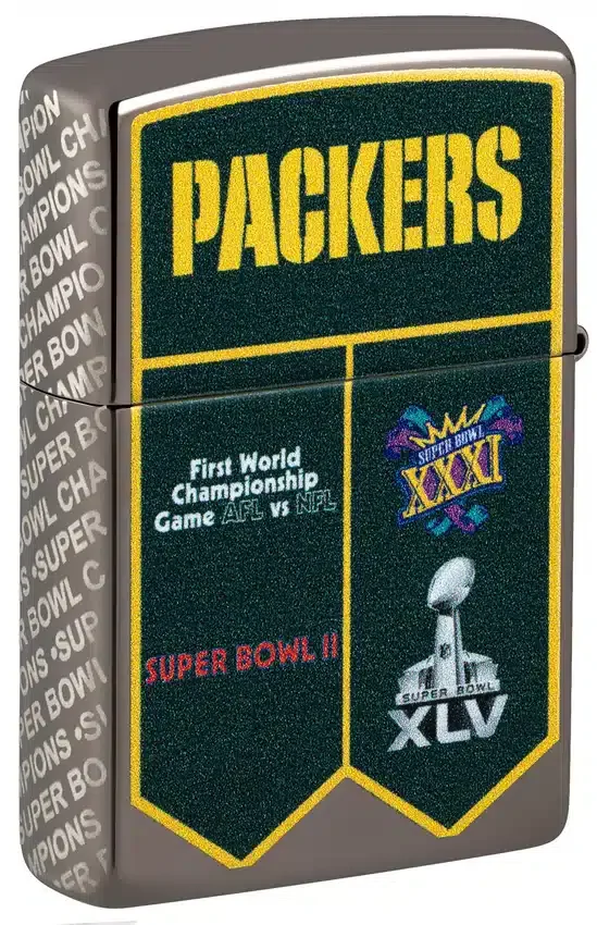 NFL Green Bay Packers NFL Green Bay Packers
